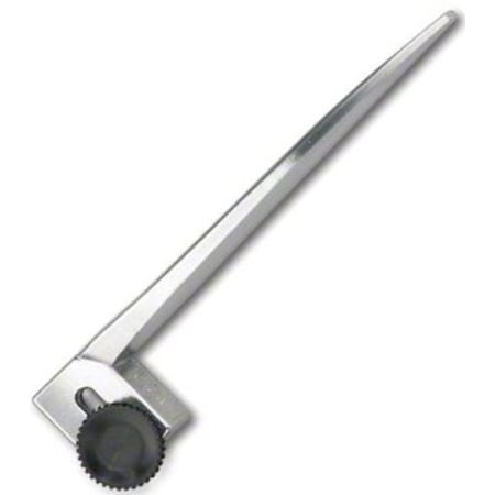 Swiss Army Brands 2019 Victorinox Kitchen Black Precise Slice, Right-Handed Guide Replacement VIC-45963